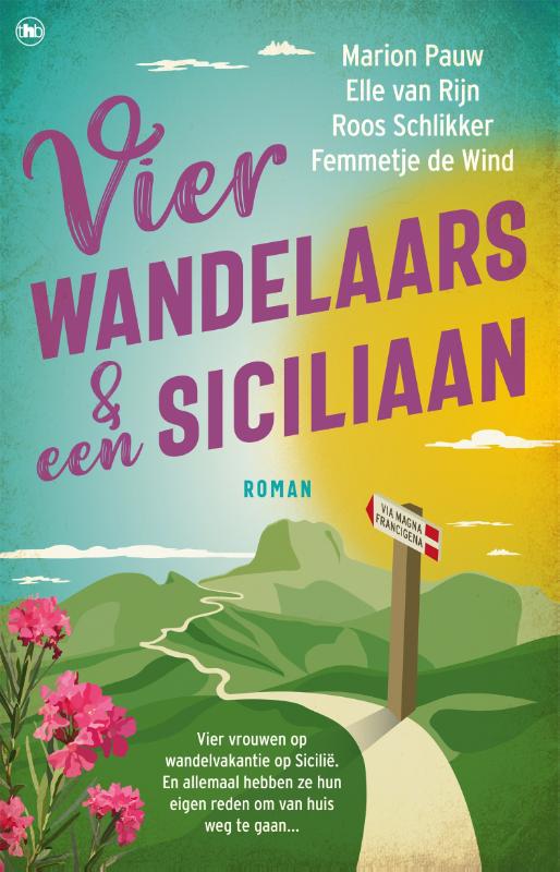 boekenbalie_9789044363340_cover De wandelaars 1