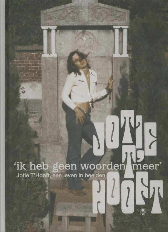 'Ik heb geen woorden meer'