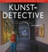 Kunstdetective