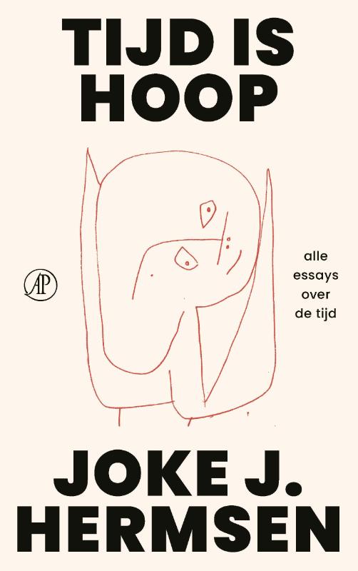 boekenbalie_9789029553360_cover Tijd is hoop