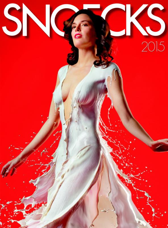 boekenbalie_9789077885314_cover Snoecks 2015