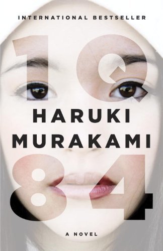 1Q84 (Complete)