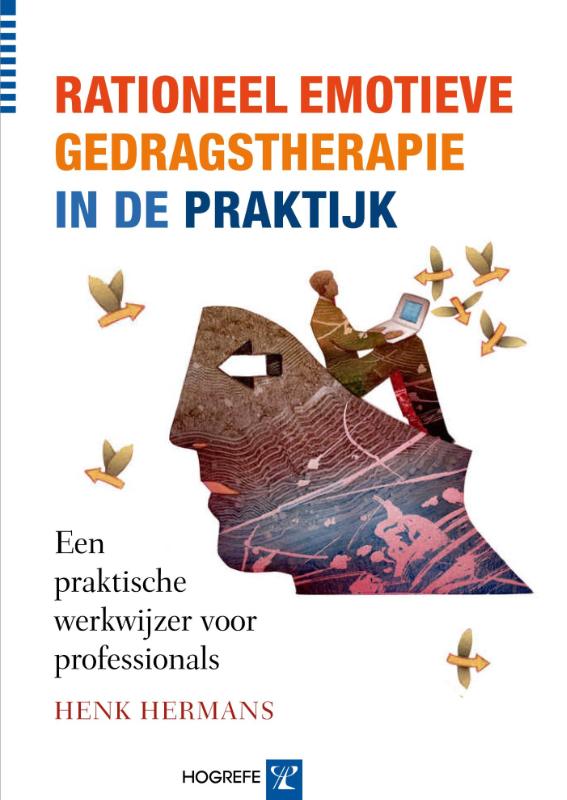 Rationeel-emotieve gedragstherapie in de praktijk