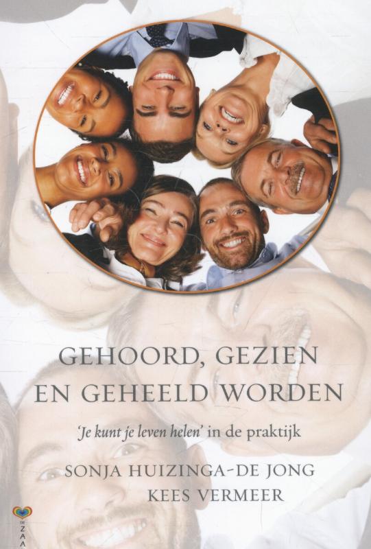 boekenbalie_9789077770771_cover Gehoord, gezien en geheeld worden
