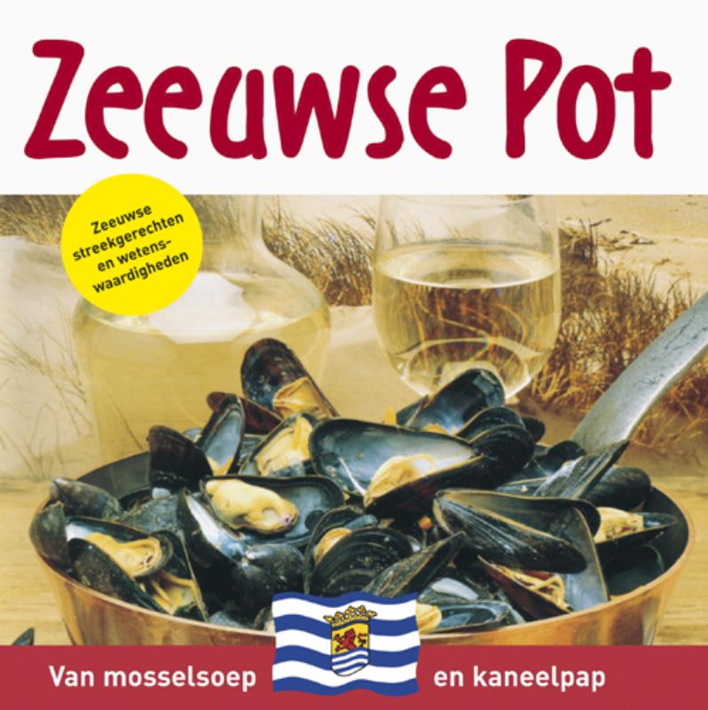 boekenbalie_9789055138487_cover Zeeuwse pot