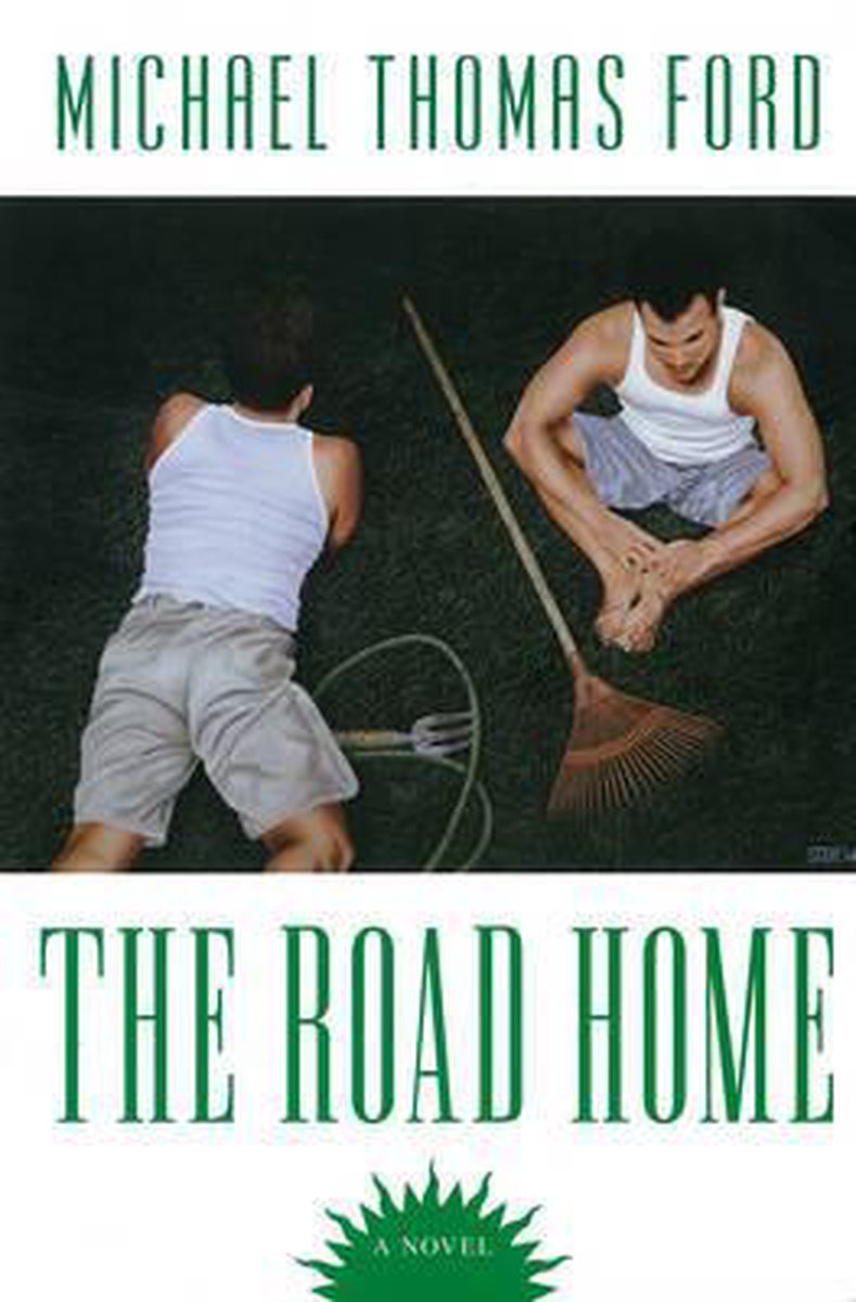 The Road Home
