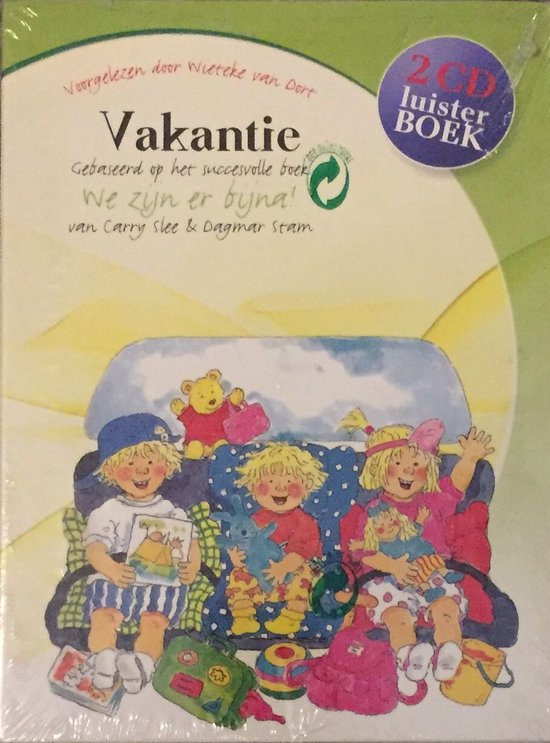 boekenbalie_9789085193999_cover Vakantie