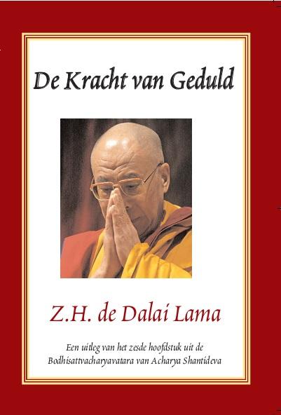 boekenbalie_9789071886133_cover De kracht van geduld