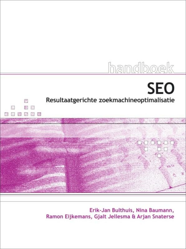 boekenbalie_9789059403680_cover Handboek SEO voor websdesigners