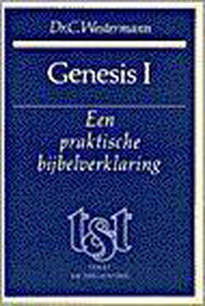 boekenbalie_9789024227693_cover GENESIS 1
