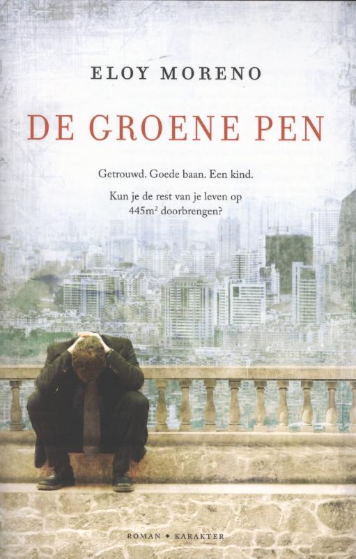 boekenbalie_9789045203447_cover De groene pen