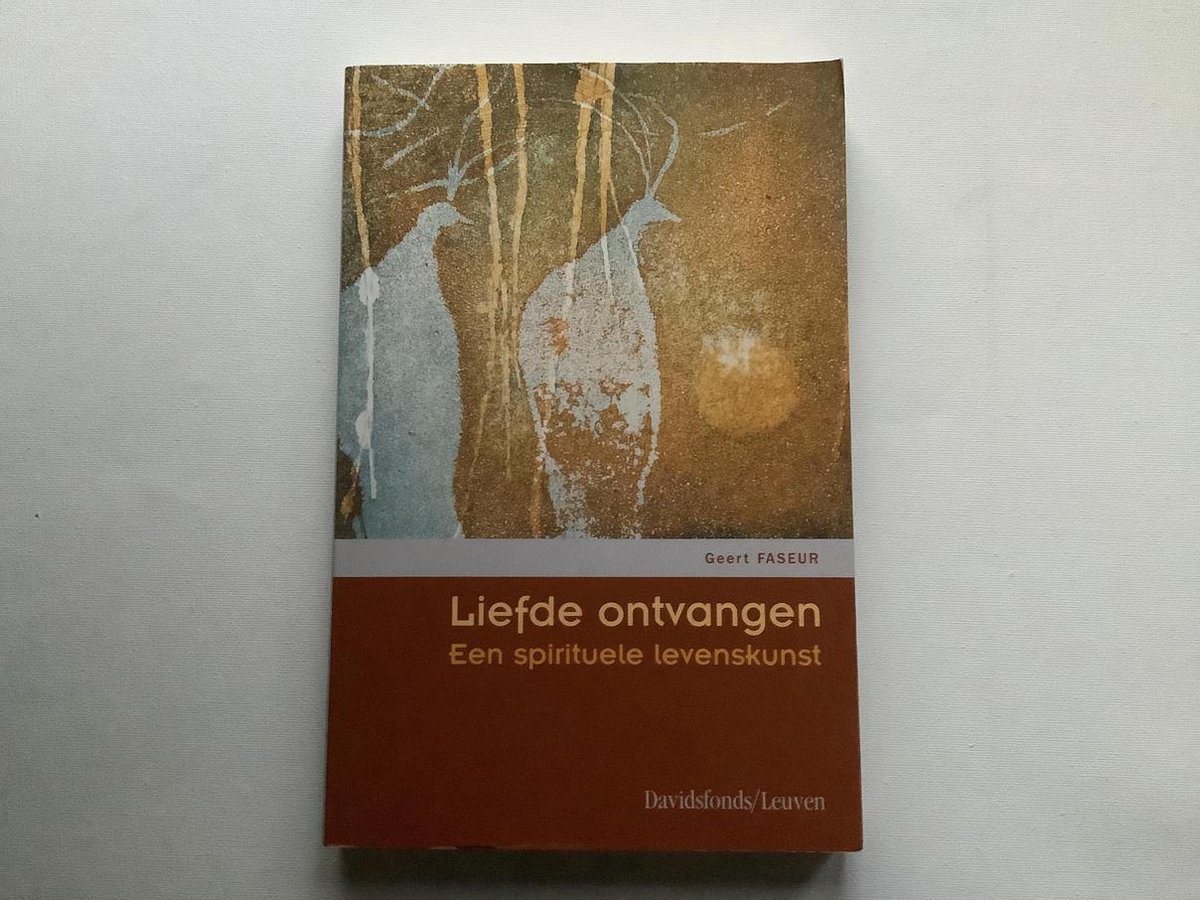 boekenbalie_9789058263506_cover Liefde Ontvangen