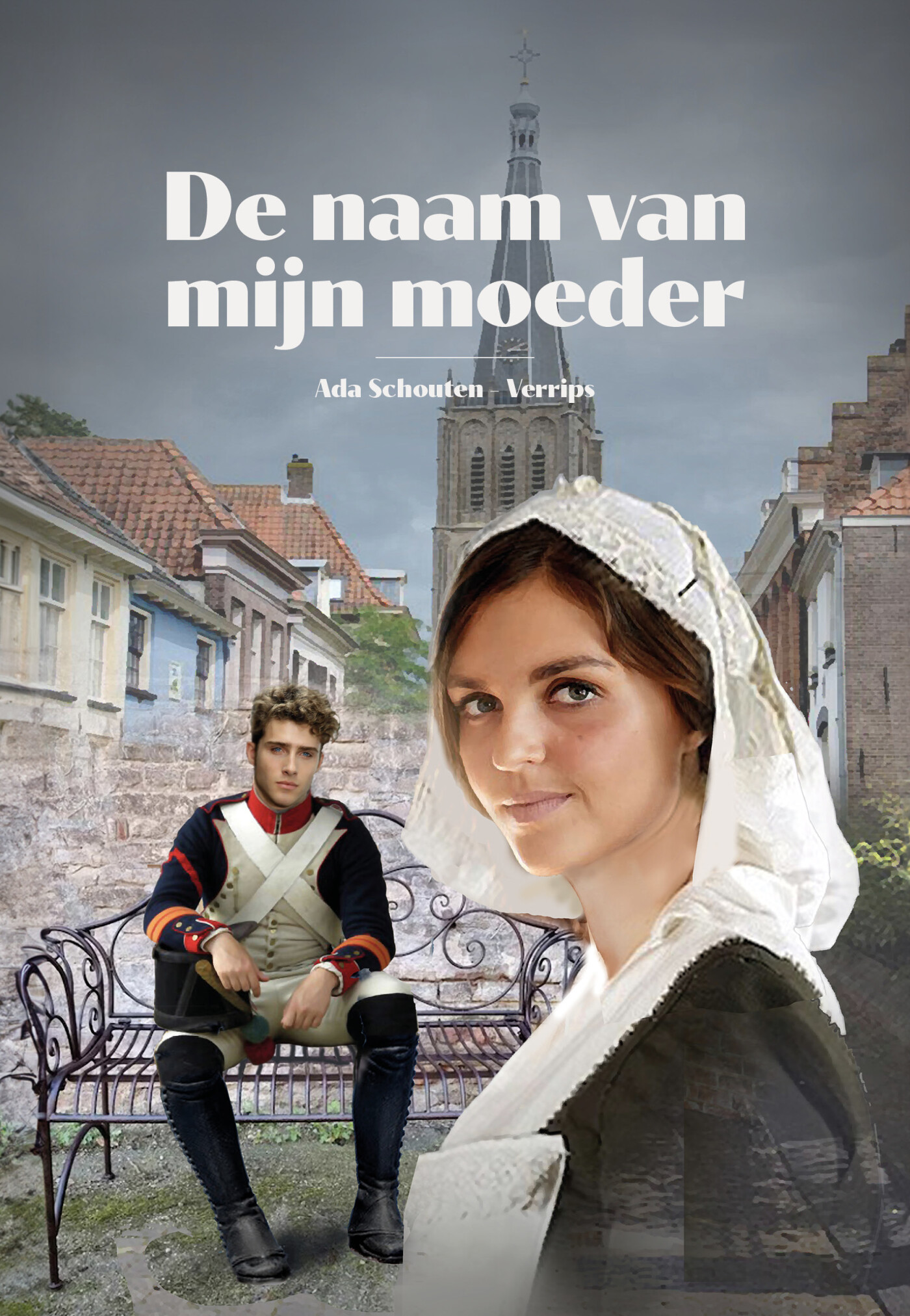 boekenbalie_9789463351324_cover De naam van mijn moeder