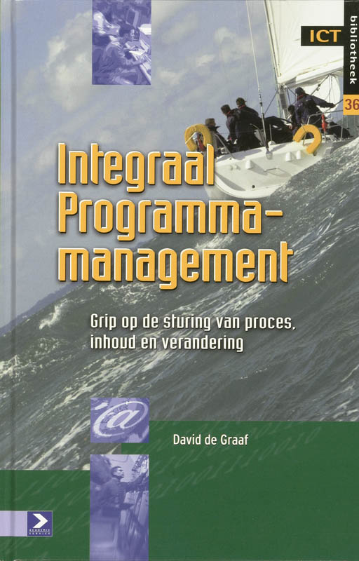boekenbalie_9789012117791_cover Integraal Programmamanagement