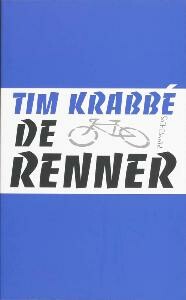 De renner
