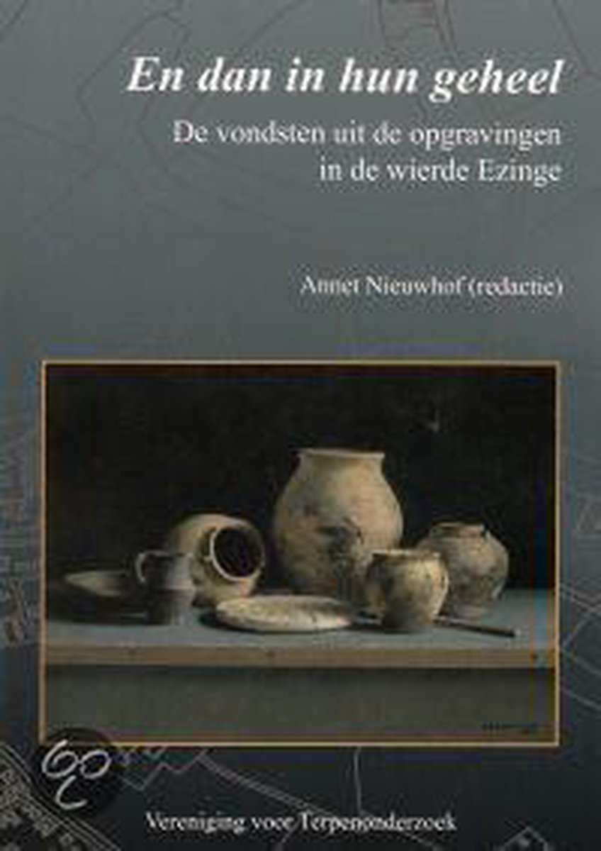 En dan in hun geheel