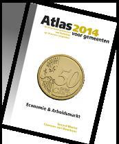 Atlas voor gemeenten 2014