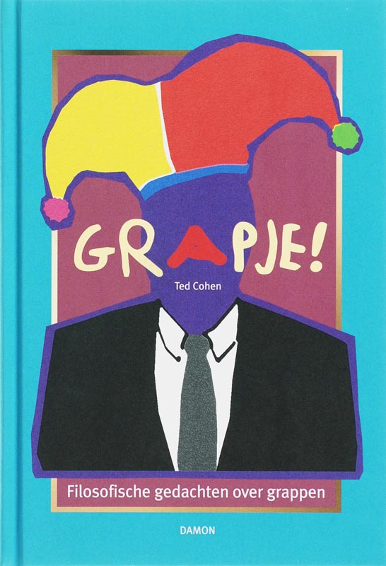 boekenbalie_9789055736898_cover Grapje