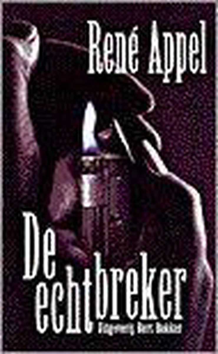 boekenbalie_9789035121072_cover ECHTBREKER
