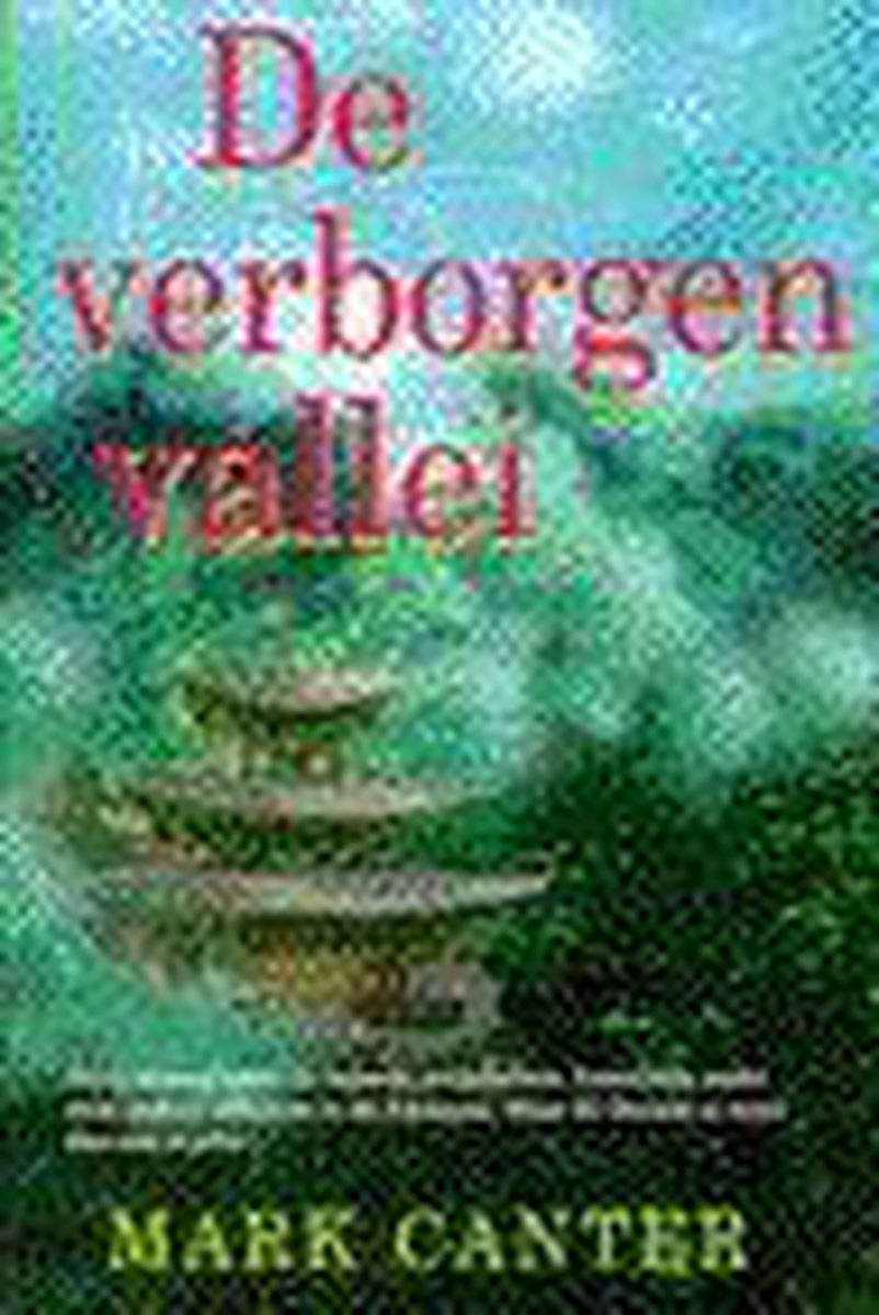 boekenbalie_9789024521357_cover De verborgen vallei