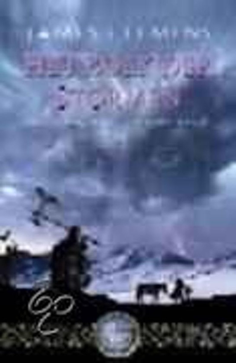 boekenbalie_9789024547838_cover Het Boek der Stormen / Verboden & Verbannen / 2