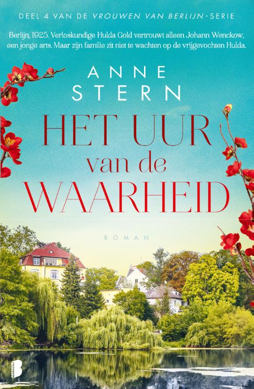 Het uur van de waarheid / Vrouwen van Berlijn / 4