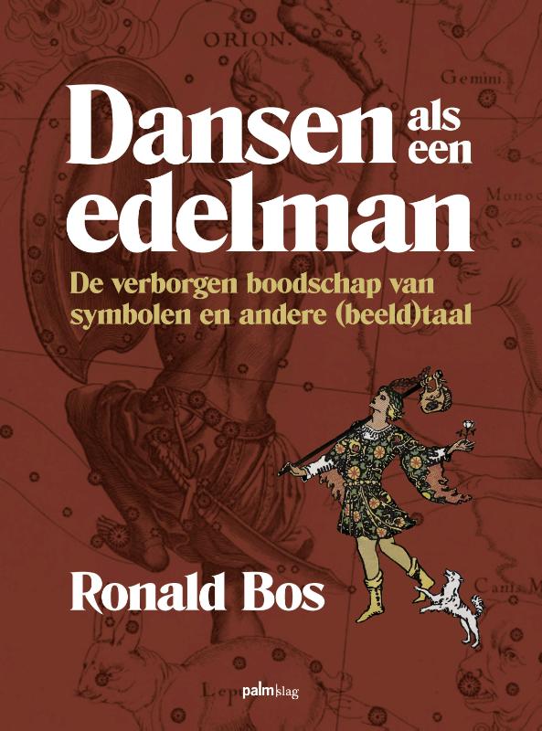boekenbalie_9789493059559_cover Dansen als een edelman