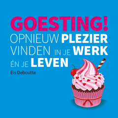 GOESTING!