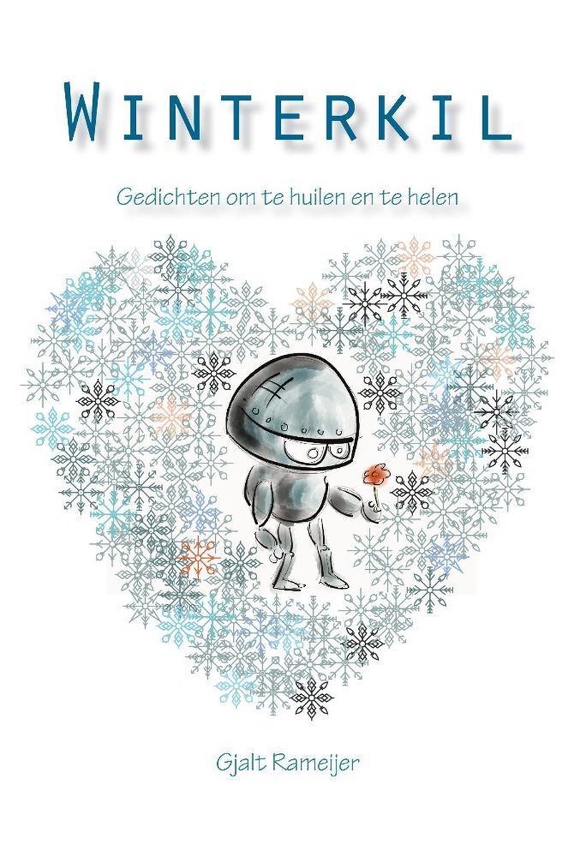 boekenbalie_9789464313253_cover Winterkil