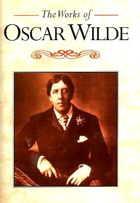 The Works of Oscar Wilde