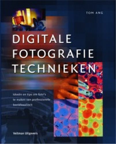 boekenbalie_9789059202450_cover Digitale Fotografie Technieken
