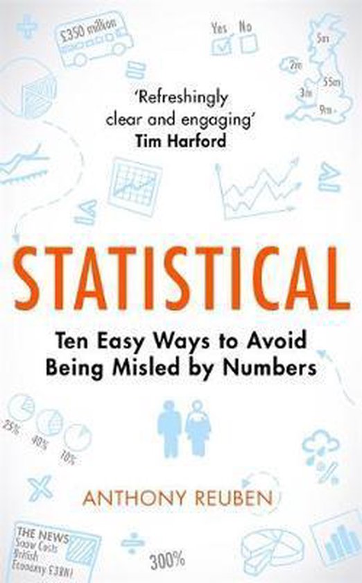 Statistical
