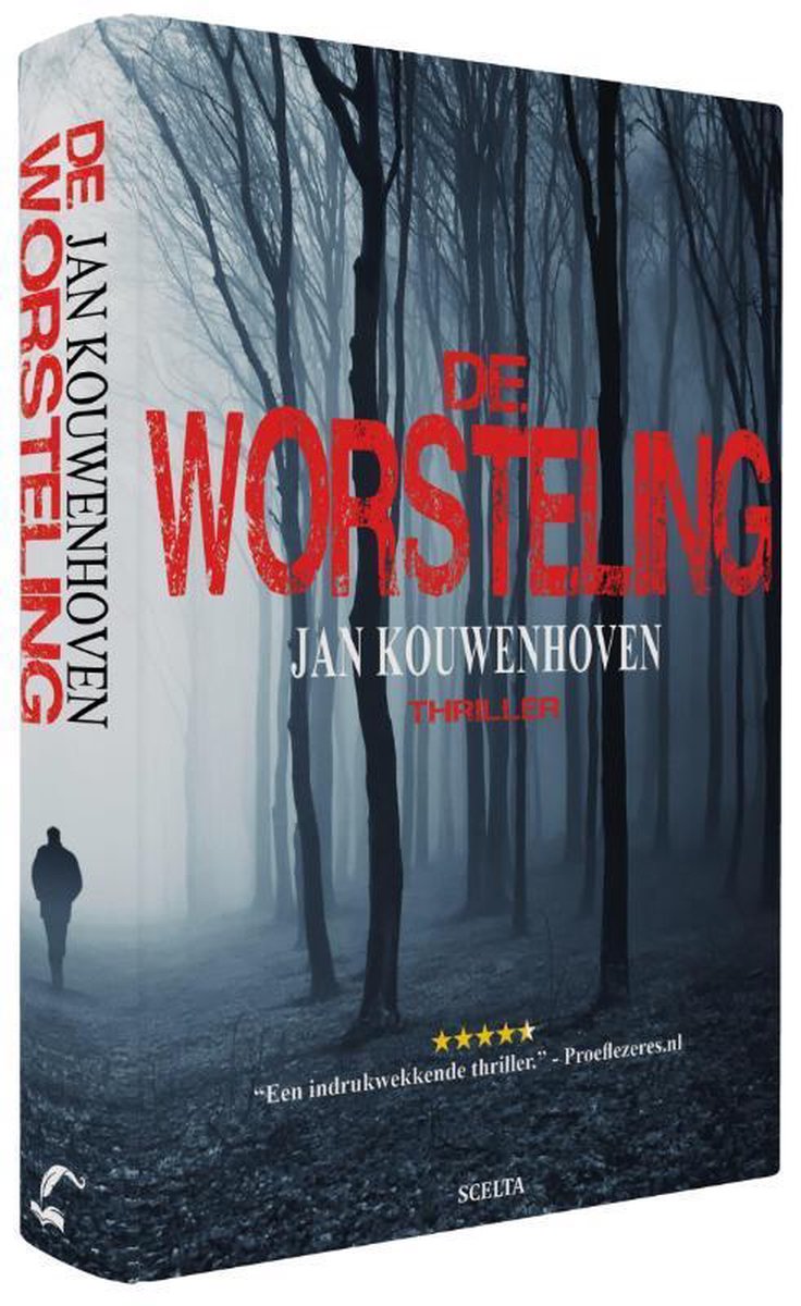 boekenbalie_9789491884078_cover De worsteling