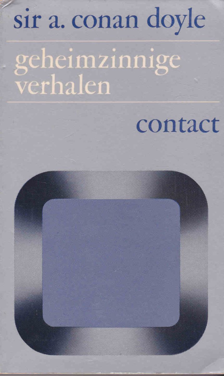 boekenbalie_9789025463175_cover Geheimzinnige verhalen mini-kaderreeks