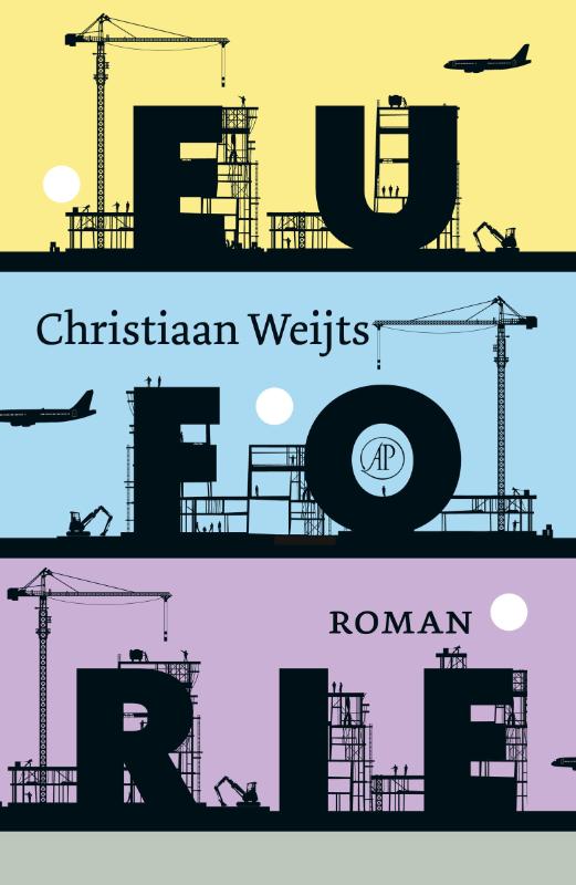 Isbn Euforie thumbnail