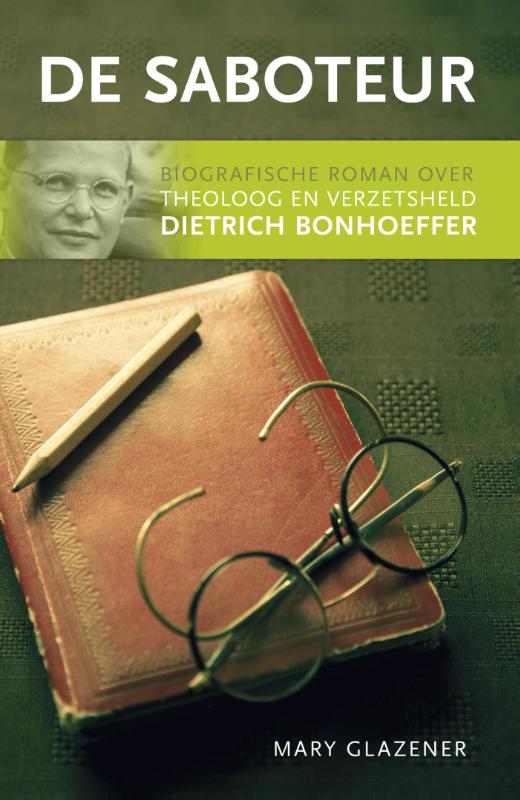 boekenbalie_9789043527552_cover De saboteur