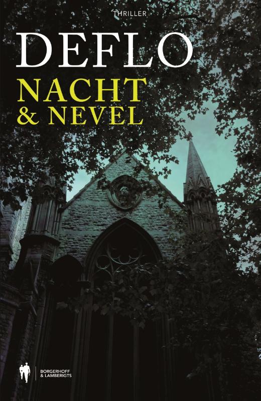 boekenbalie_9789089317773_cover Nacht & nevel