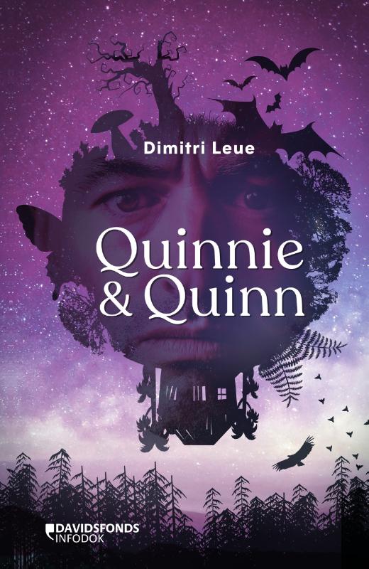 Dimitri Leue Quinnie En Quinn thumbnail