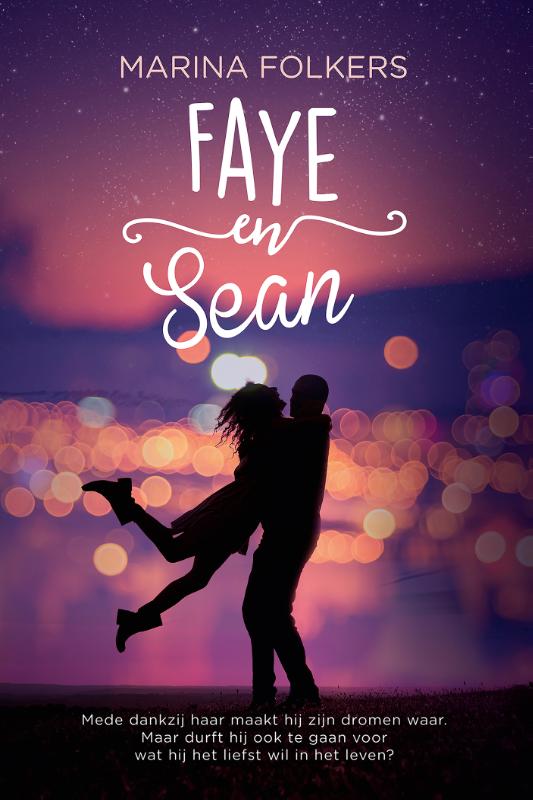 boekenbalie_9789020537550_cover Faye en Sean