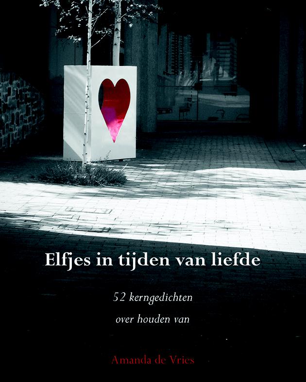 Elfjes in tijden van liefde