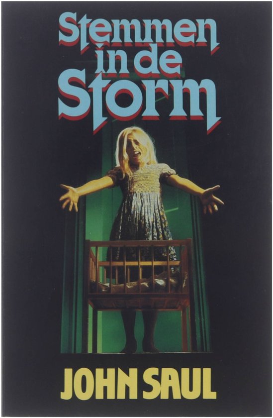 boekenbalie_9789068790122_cover Stemmen in de storm