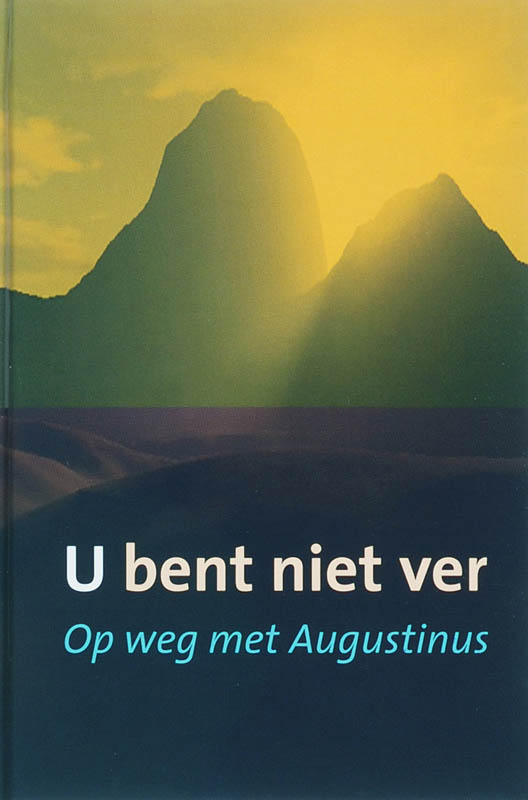 boekenbalie_9789043512596_cover U bent niet ver