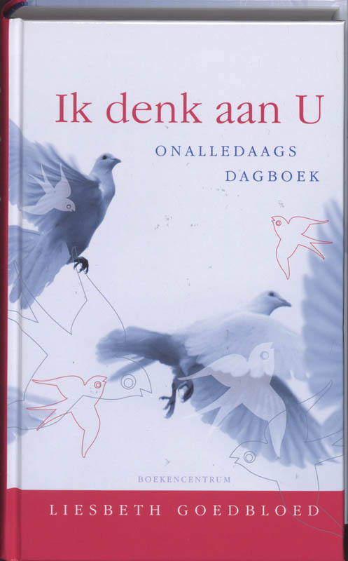 boekenbalie_9789023922940_cover IK DENK AAN U