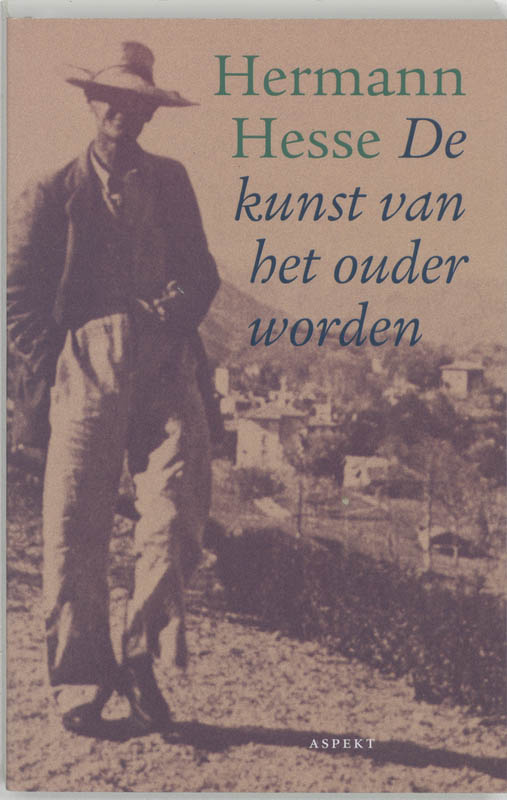 boekenbalie_9789059110038_cover De kunst van het ouder worden
