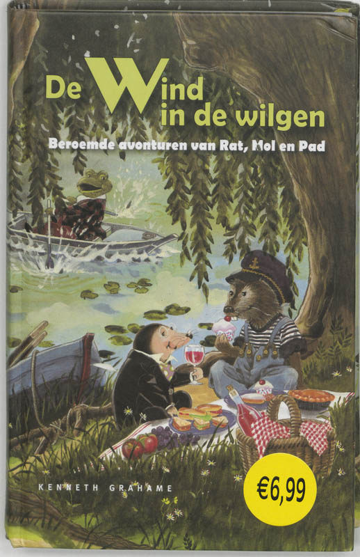 boekenbalie_9789087200053_cover De wind in de wilgen