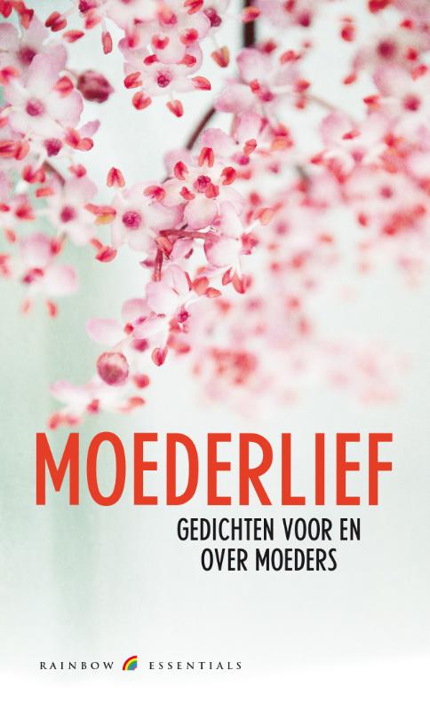 boekenbalie_9789041740915_cover Moederlief / Rainbow essentials / 83