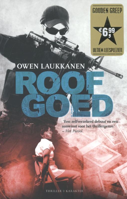 boekenbalie_9789045206691_cover Roofgoed
