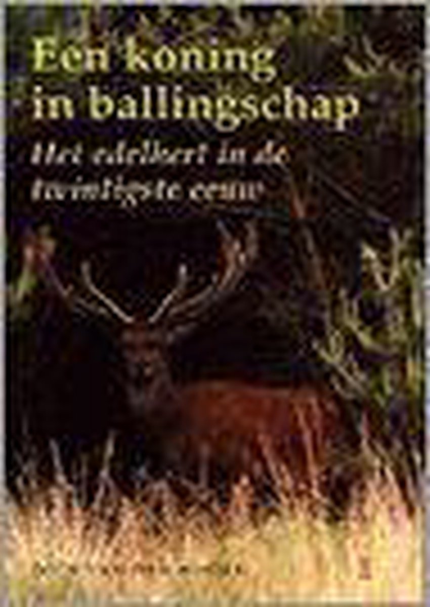 boekenbalie_9789024603558_cover Koning in ballingschap
