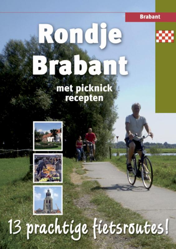 boekenbalie_9789055138234_cover Rondje Brabant