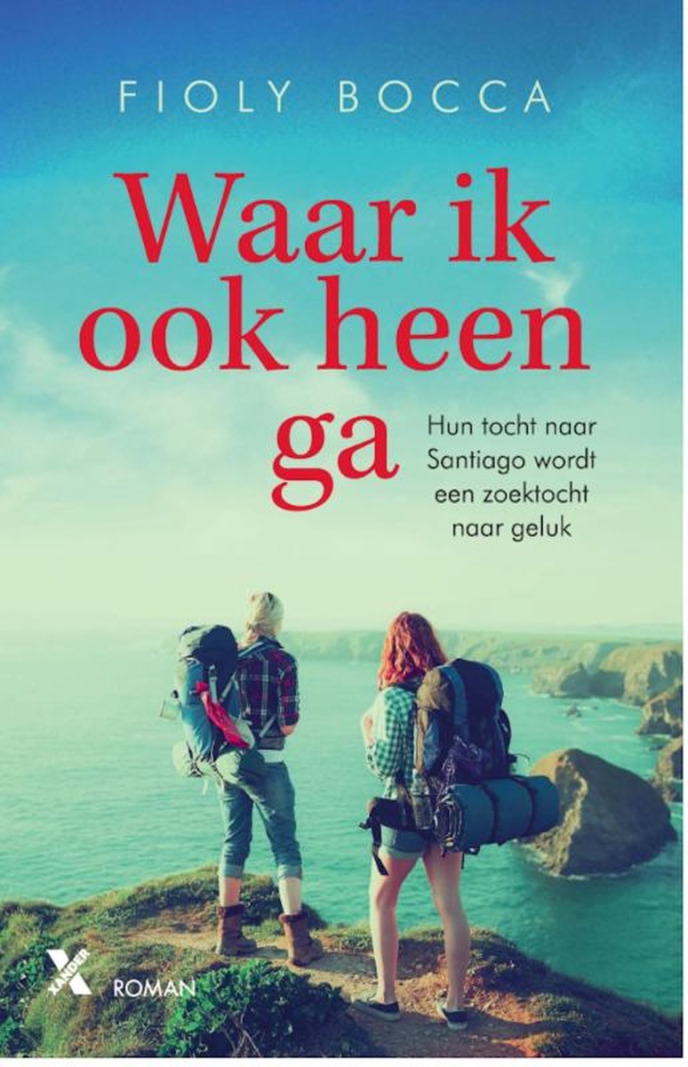 Fioly Bocca Waar Ik Ook Heen Ga thumbnail
